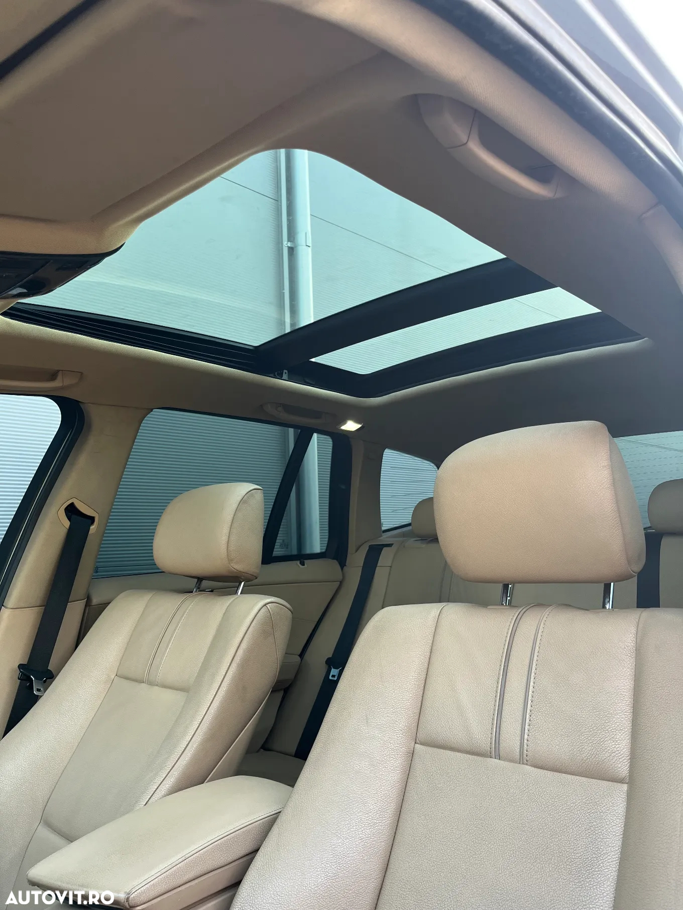 BMW X3 3.0sd Aut. - 13