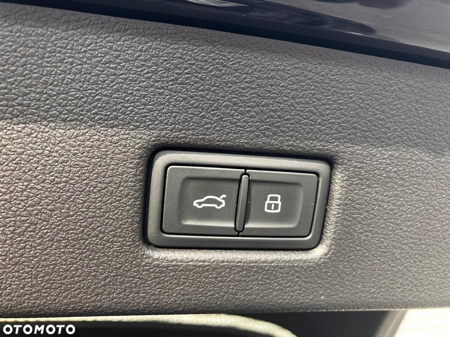 Audi A7 Sportback - 10