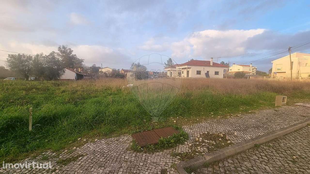 Terreno  para venda - Grande imagem: 4/4