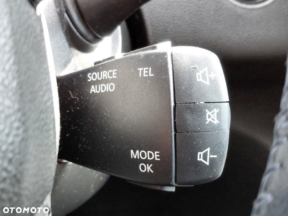 Renault Scenic - 13