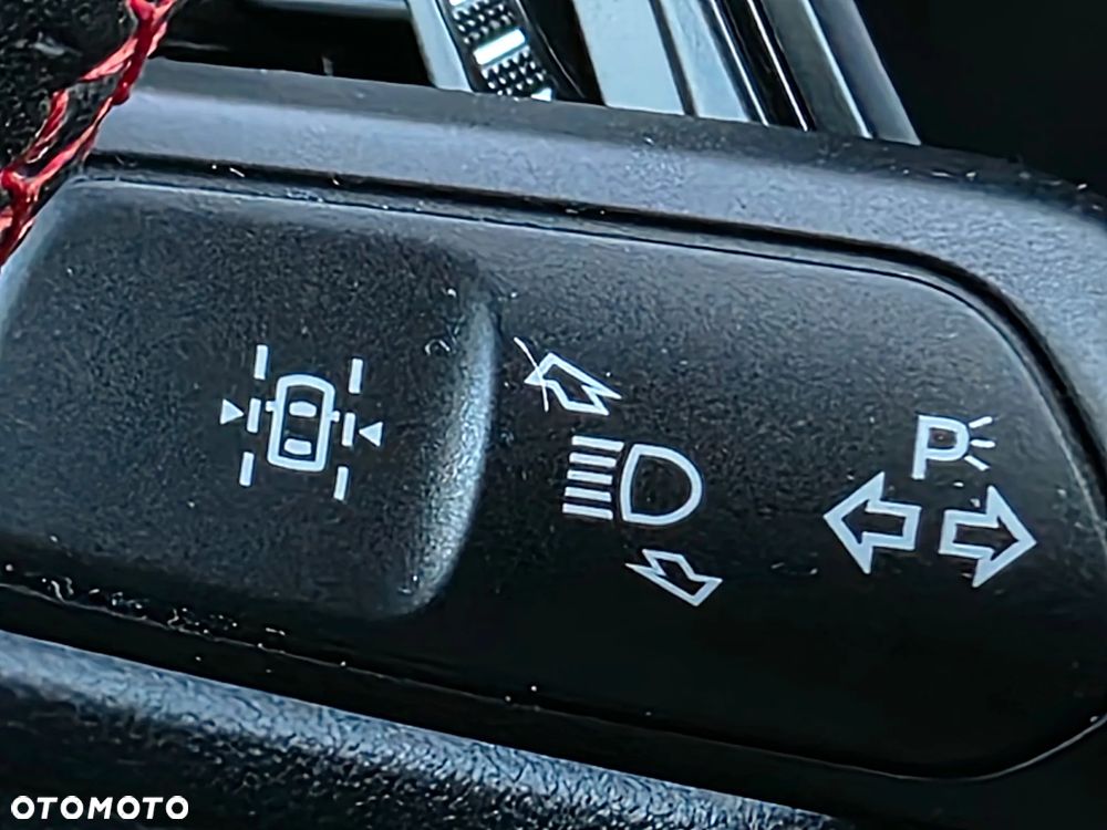 Ford Kuga 2.0 EcoBlue Hybrid ST-LINE - 19
