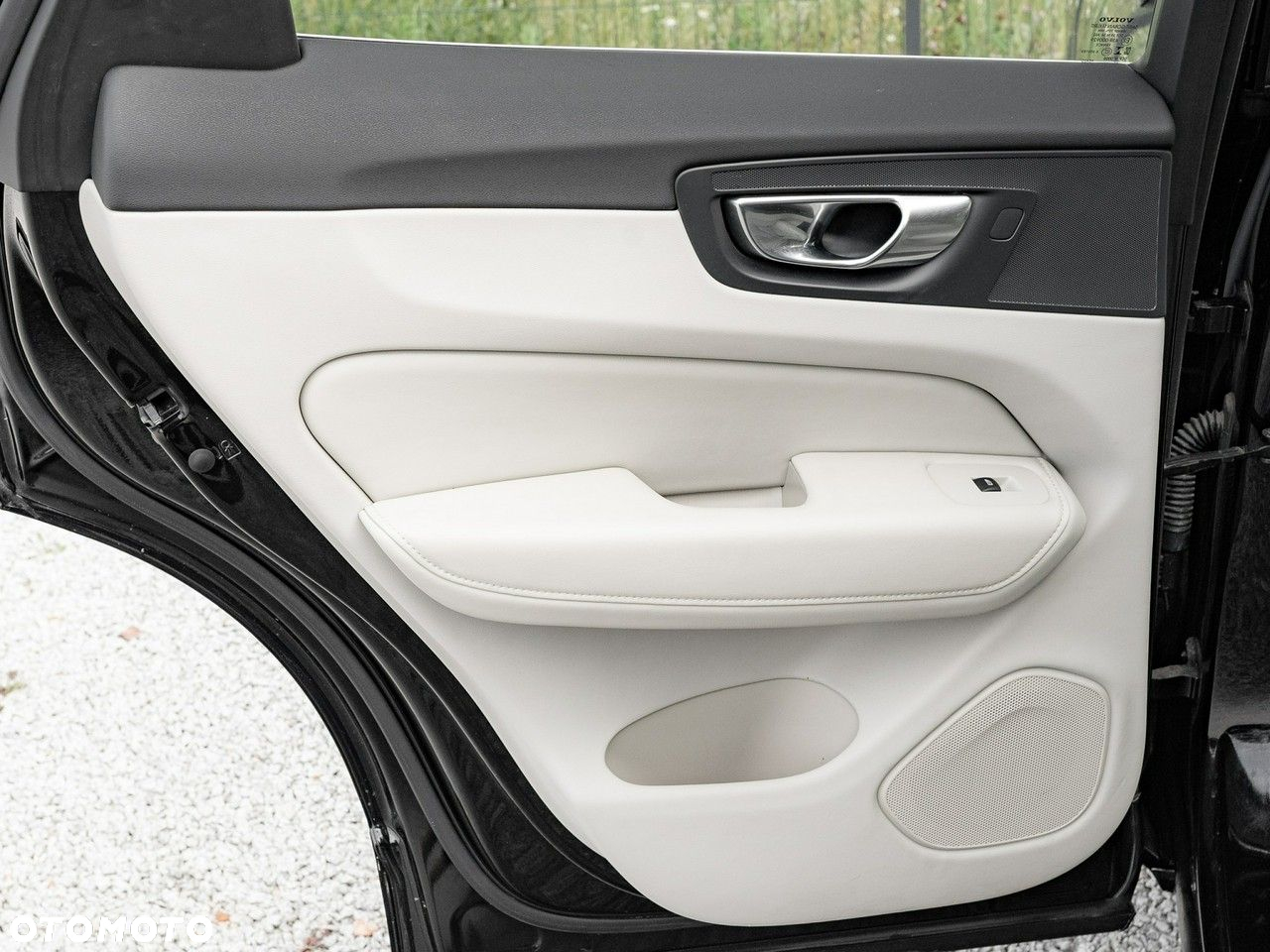 Volvo XC 60 - 24