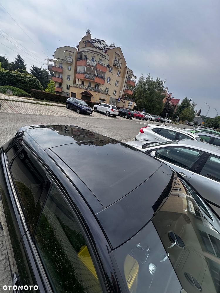 Audi RS3 Sportback 2.5 TFSI Quattro S tronic - 14