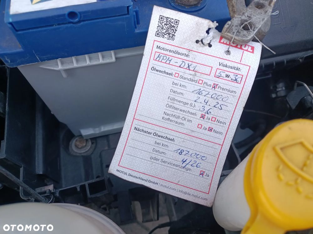 Opel Corsa 1.2 16V Edition - 36