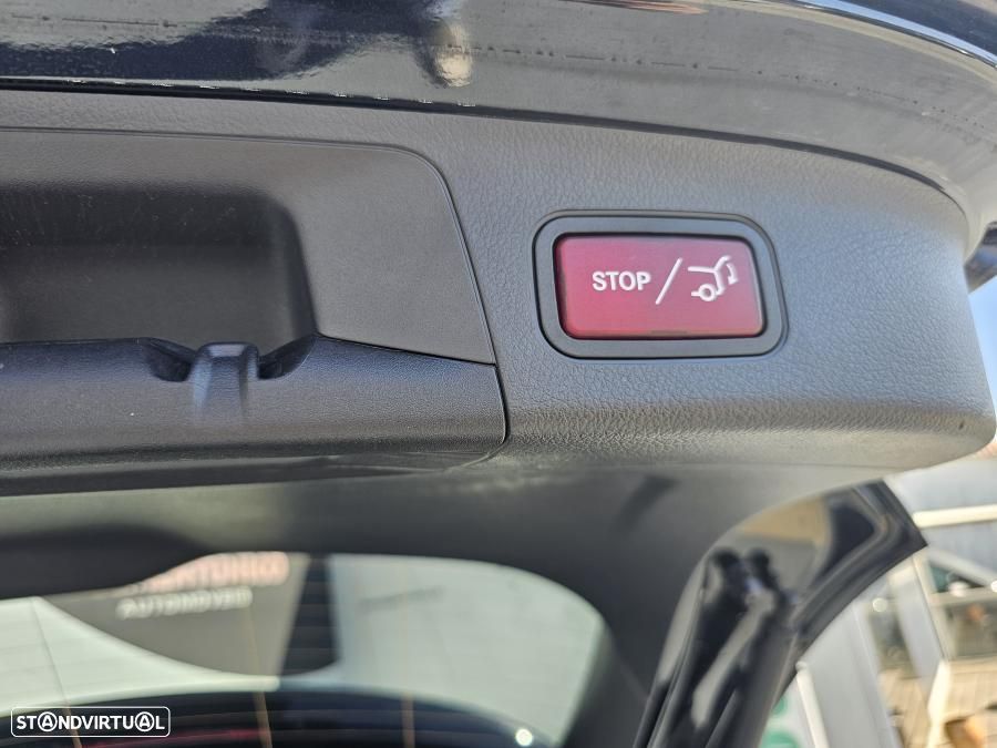 Mercedes-Benz EQA 250+ Progressive - 21