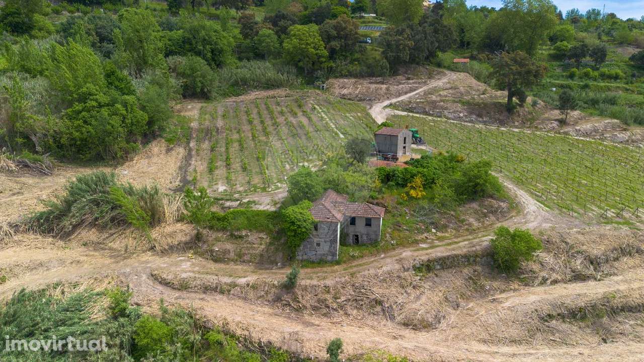 Moradia T3 para venda - Grande imagem: 3/27