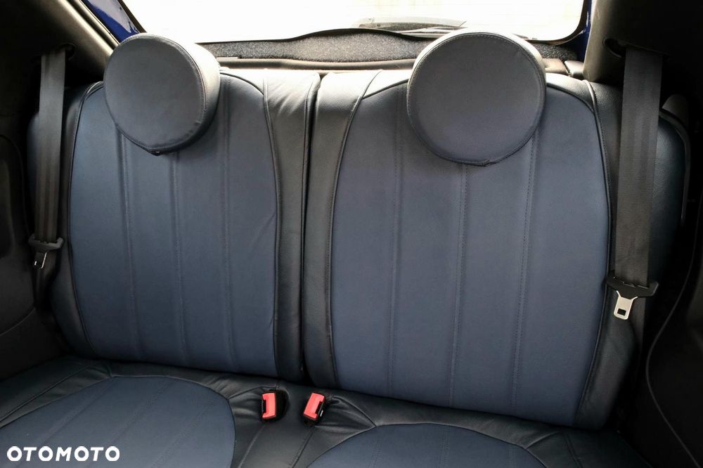 Fiat 500 - 34