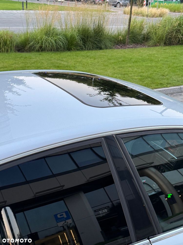 Audi A6 Limousine - 6