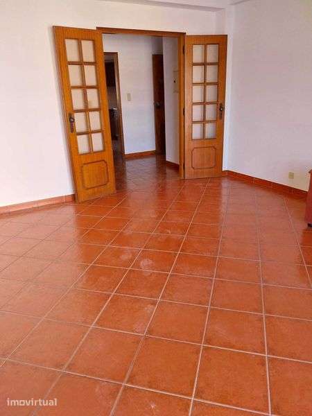 Apartamento T3 para venda 230.000€ em Ourém com varanda - Grande imagem: 4/12