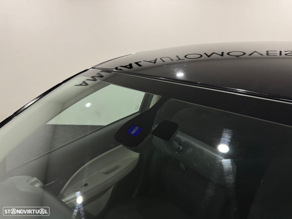 Mitsubishi Space Star 1.2 Intense - 15