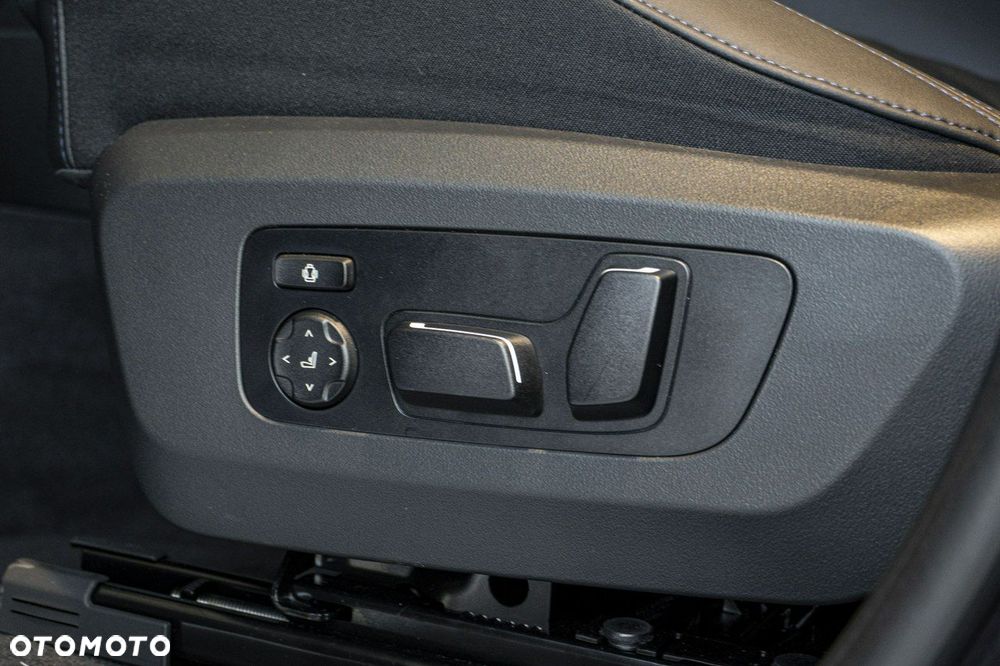 BMW X3 - 16