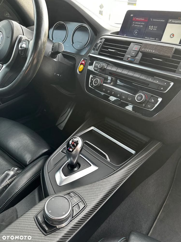 BMW M2 - 27