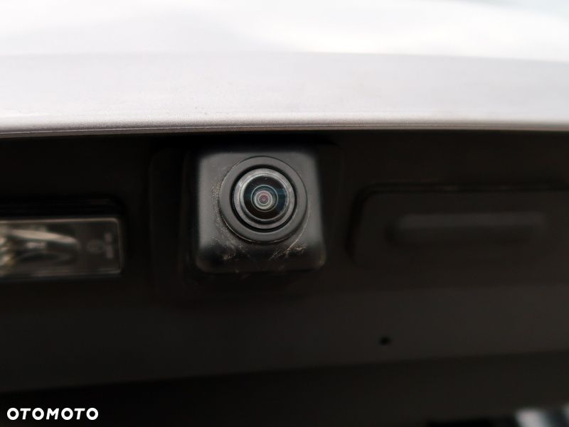 Opel Grandland 1.2 T GS S&S - 22