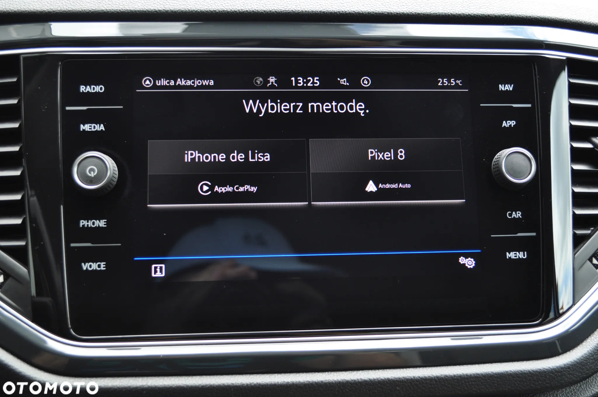 Volkswagen T-Roc 1.5 TSI ACT OPF Sport - 29