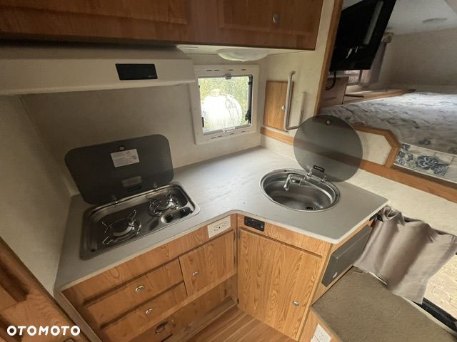 Inny NORTHSTAR 8,5 adventurer - 10