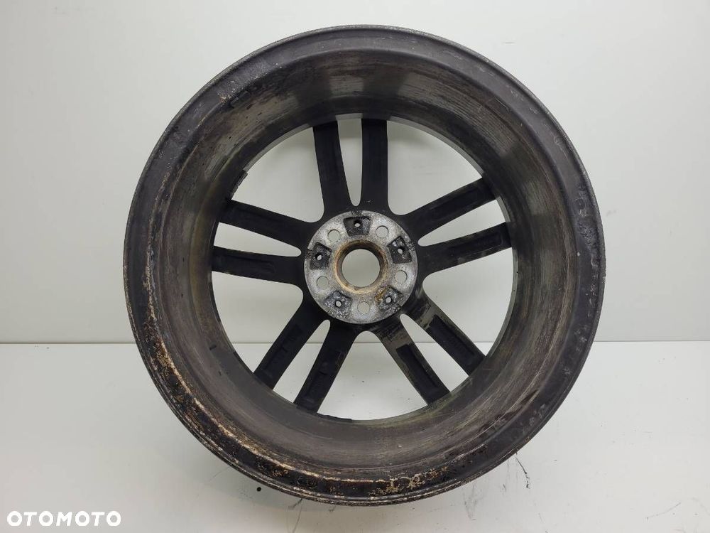 FELGA ALUMINIOWA 19 8,5J ET25 5X112 S647 M PAKIET BMW 6 G32 GT 7850579 - 6