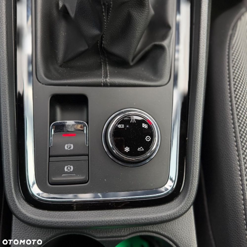 Seat Ateca - 29