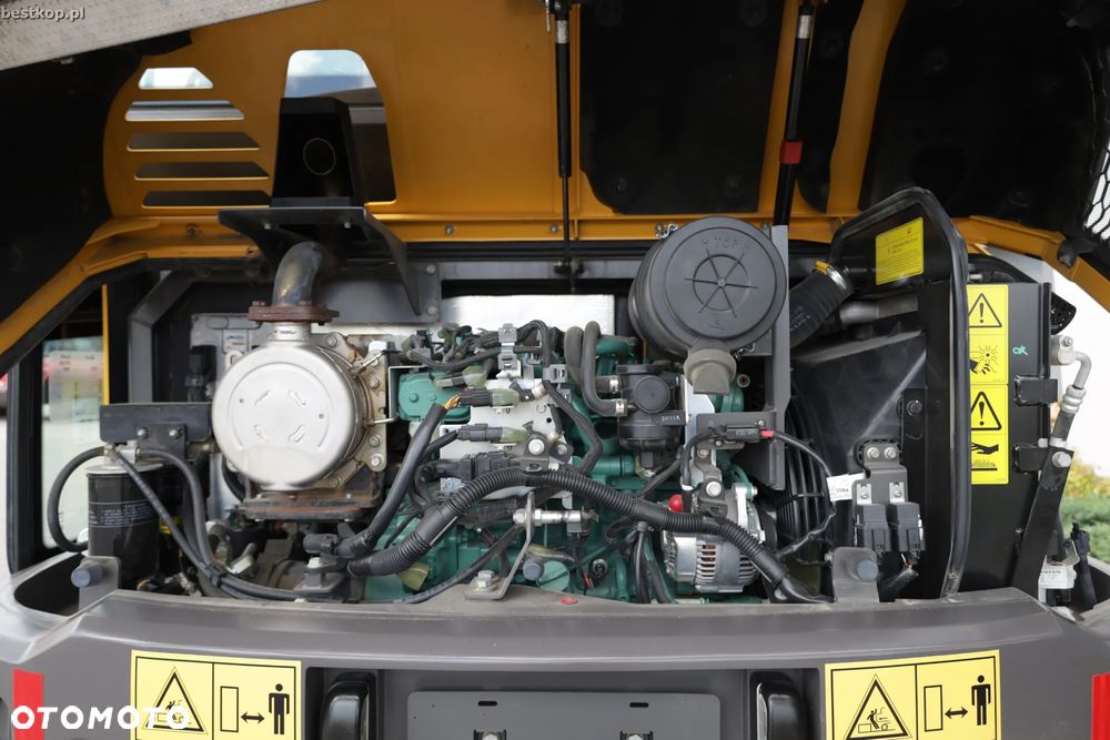 Volvo EW60E - 35