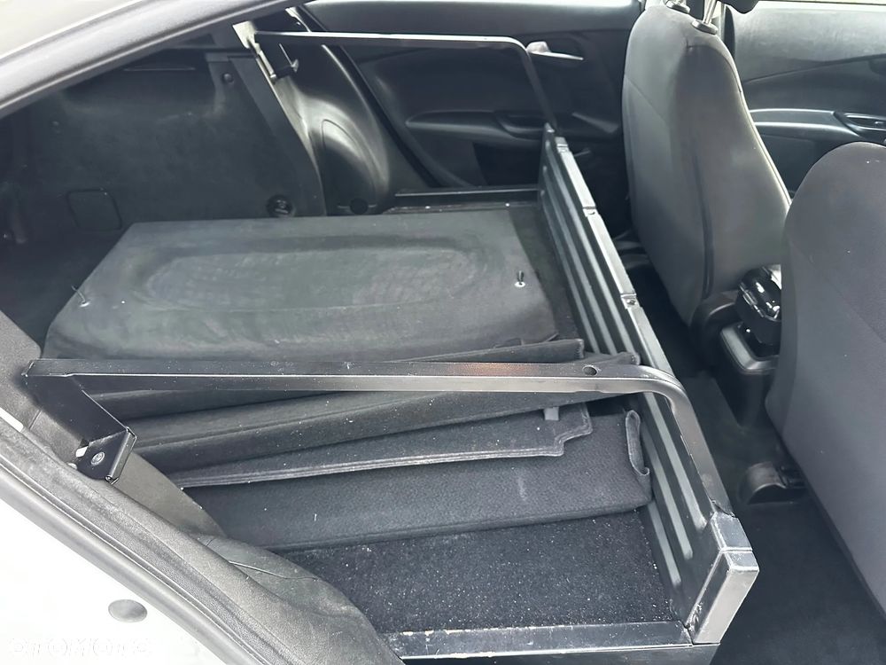 Fiat Tipo - 7
