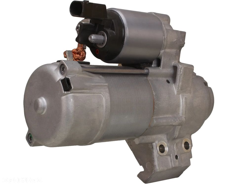 NOWY ORYGINALNY ROZRUSZNIK BMW 3.. 4.. 5.. 6.. 7.. 8.. M.. X..   | 25-5544 - 6