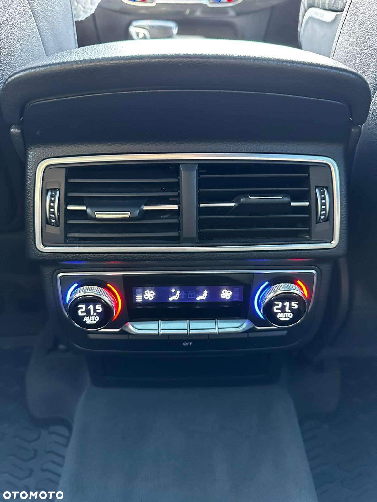 Audi Q7 3.0 TDI Quattro Tiptronic - 4