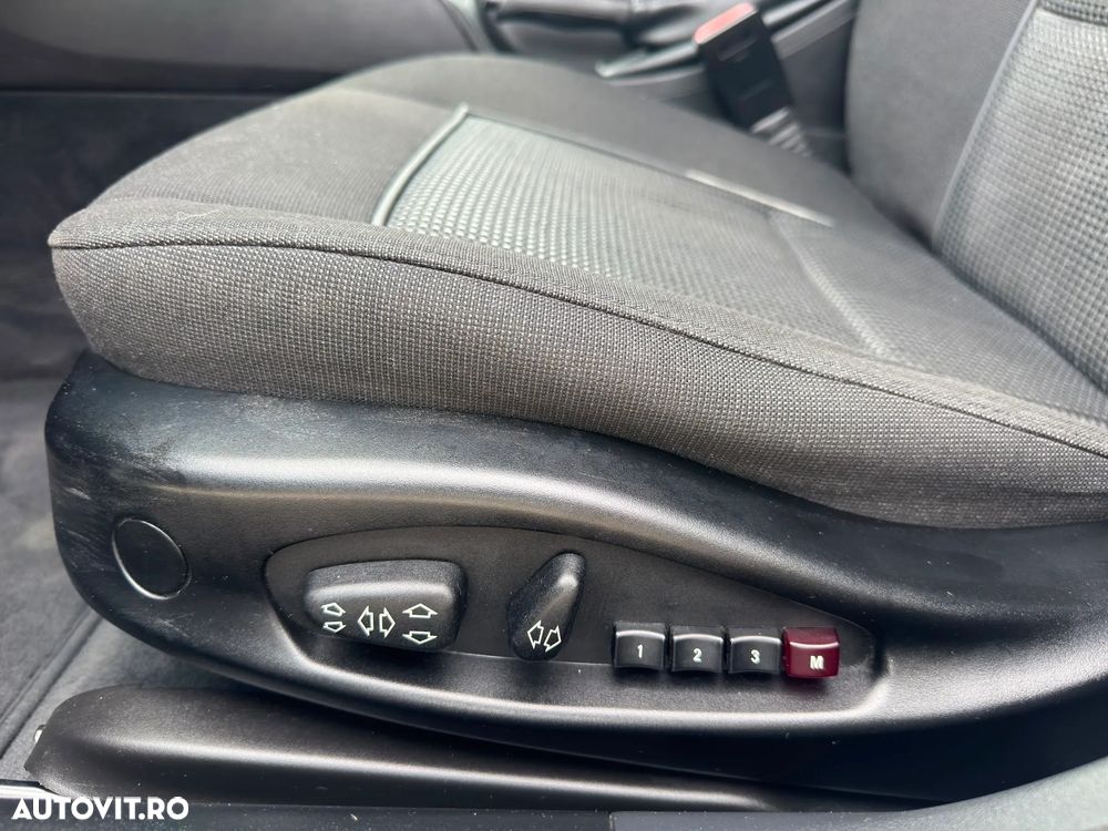 BMW Seria 3 - 15