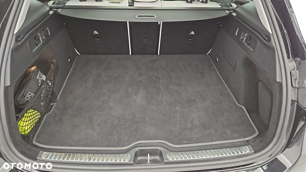 Mercedes-Benz GLC 200 mHEV 4-Matic Avantgarde - 22
