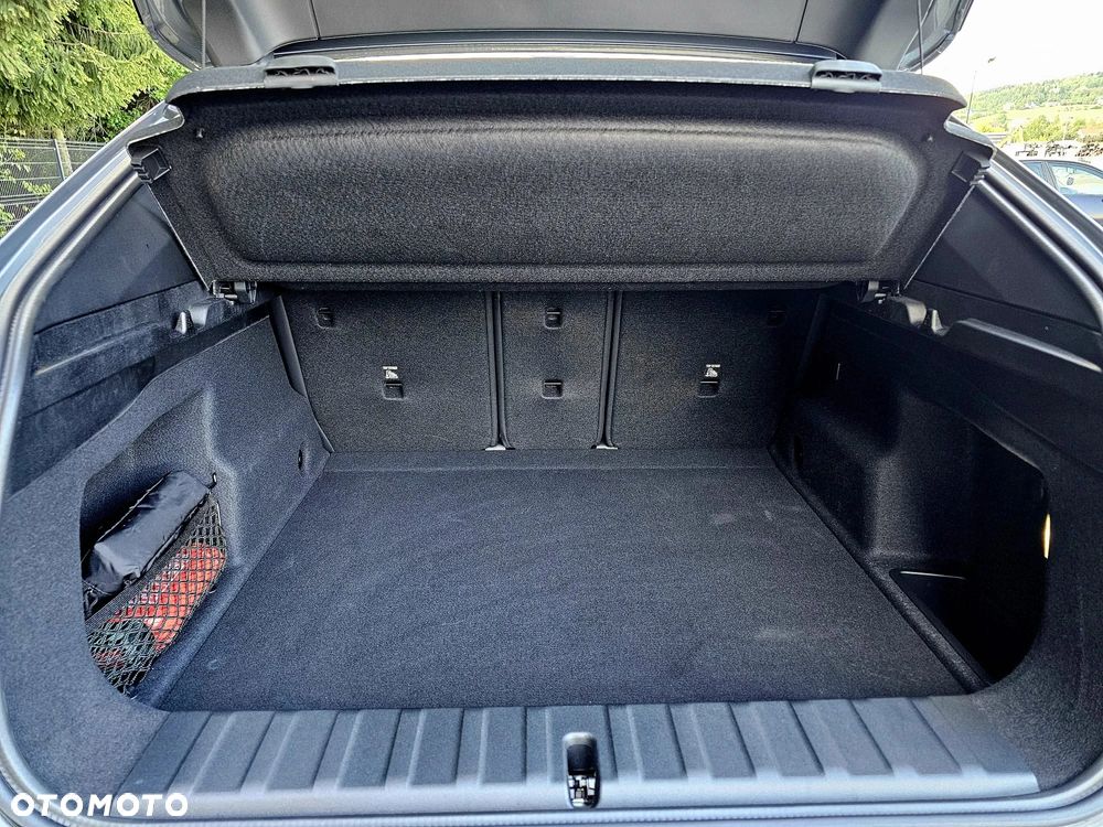 BMW iX2 eDrive20 66.5kWh - 31
