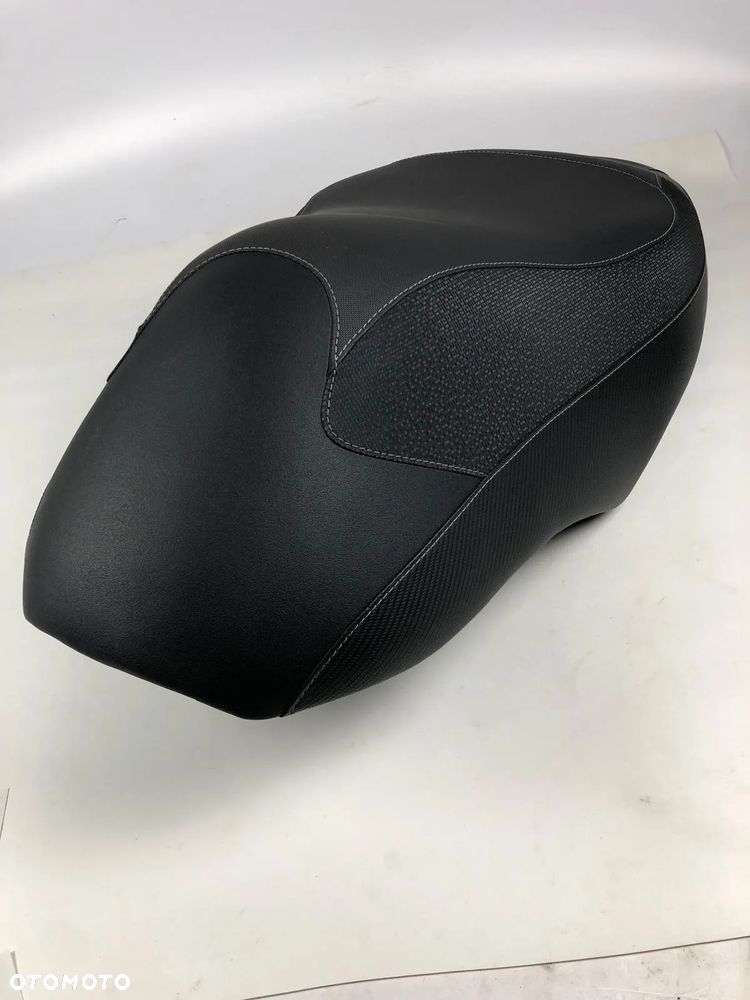 Yamaha X-MAX 125 300 400 13-17 Siedzenie Kanapa Fotel - 2