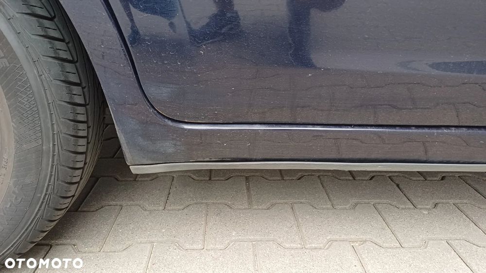 Ford Focus 1.6 Ambiente - 9
