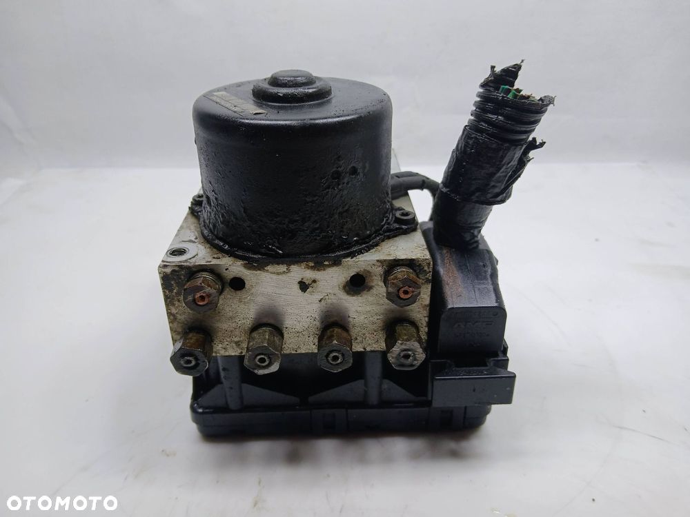 Pompa Abs 04683932Ab A Chrysler Voyager Iv - 4