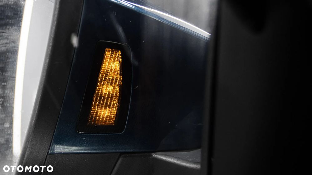 Skoda Octavia 2.0 TDI SCR Style DSG - 26