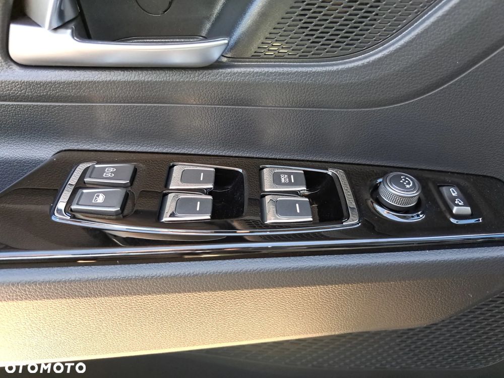 SsangYong/KGM Korando 1.5 T-GDI Joy 2WD - 14