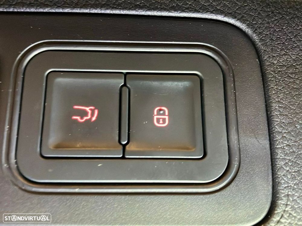 BYD Seal U 1.5 DM-i Boost - 23
