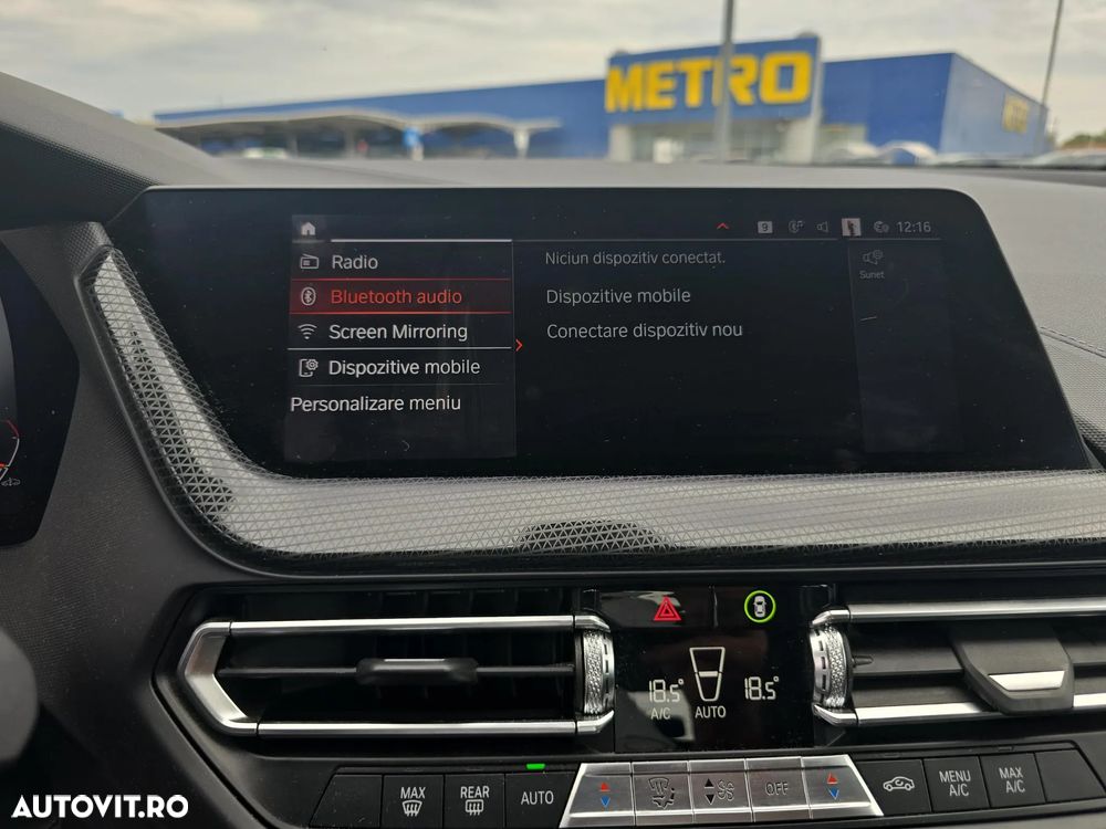 BMW Seria 2 - 15