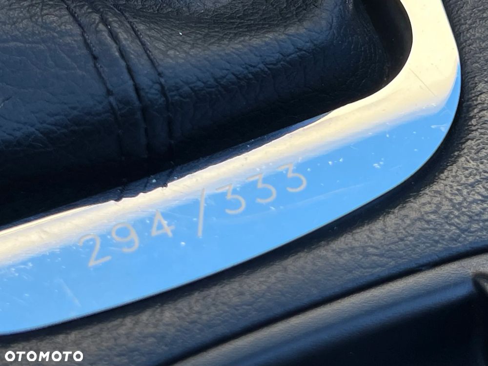 Mazda MX-5 1.6i 16V Memories - 18