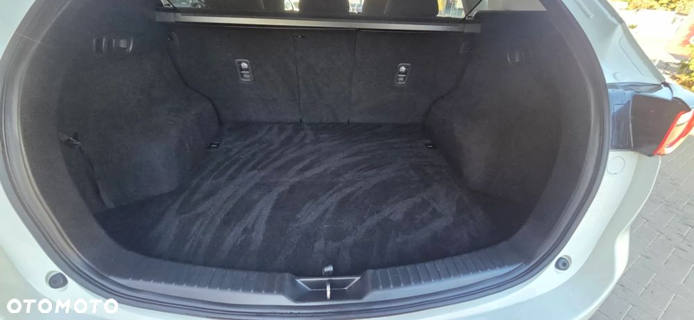 Mazda CX-5 SKYACTIV-D 150 Drive Exclusive-Line - 34