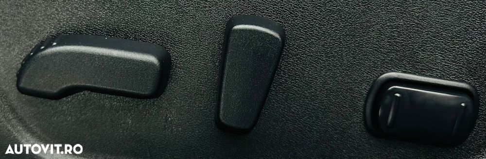 Nissan X-Trail 1.6 dCi Tekna - 13