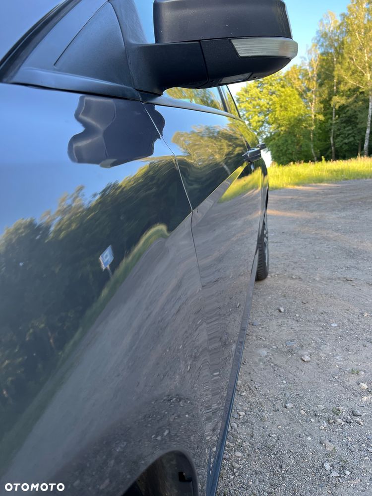 Ford Focus 1.6 EcoBoost Edition Start - 13