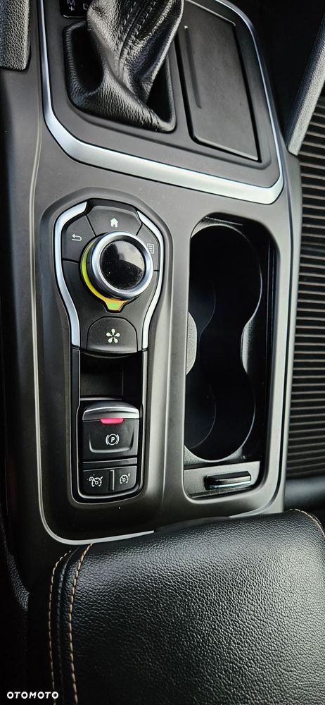 Renault Talisman ENERGY dCi 160 EDC INTENS - 17