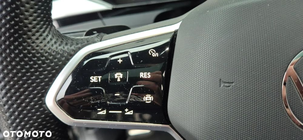 Volkswagen Arteon Shooting Brake 2.0 TDI R-Line DSG - 17