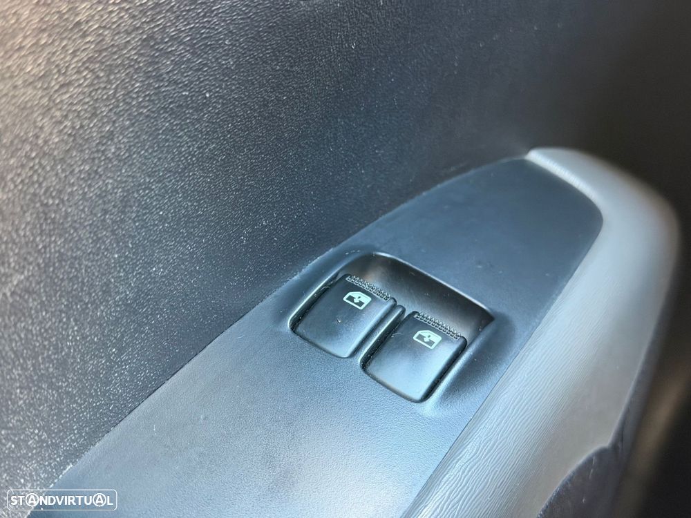 Hyundai i10 1.2 Comfort - 24