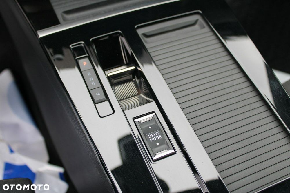 Opel Astra - 32