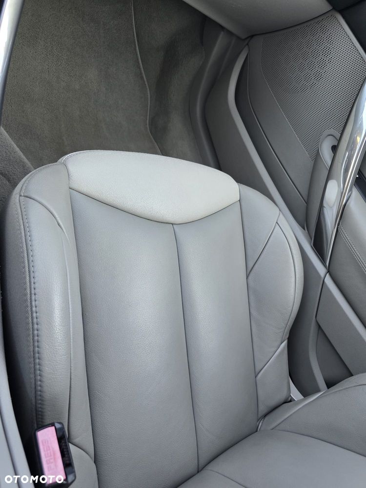 Peugeot 308 CC 1.6 THP Active - 12