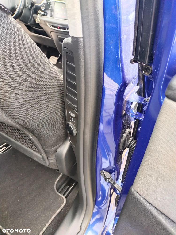 Citroën C4 Picasso PureTech 130 Stop&Start EAT6 SELECTION - 24