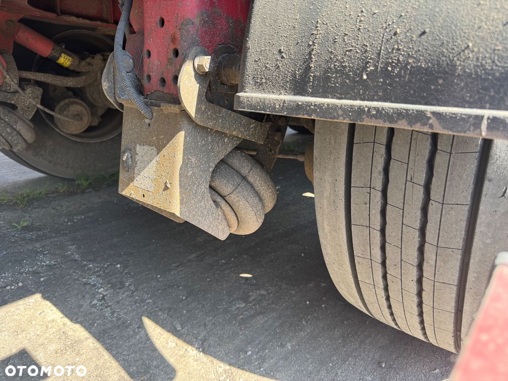 Schmitz Cargobull - 12