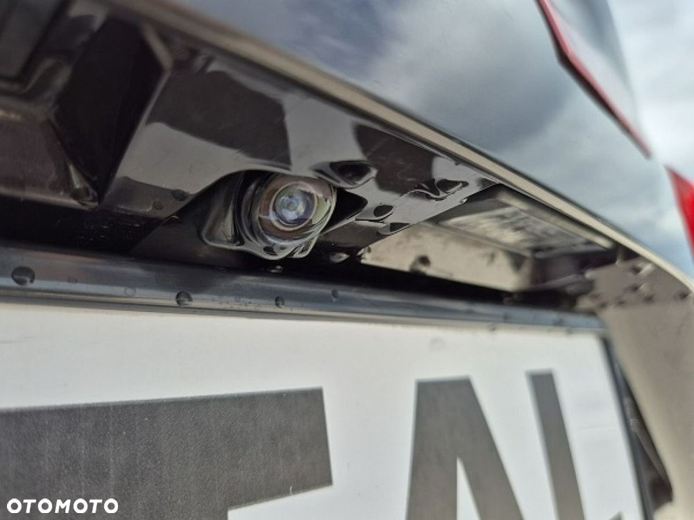Nissan Qashqai - 12