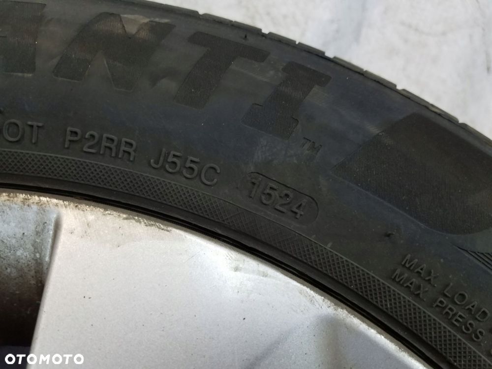 opona opony letnie davanti dx390 185/65 r15 88 h - 7