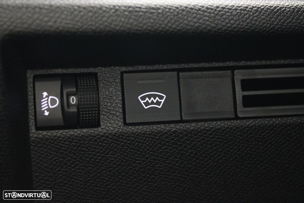 Citroën C4 1.2 PureTech Plus - 12