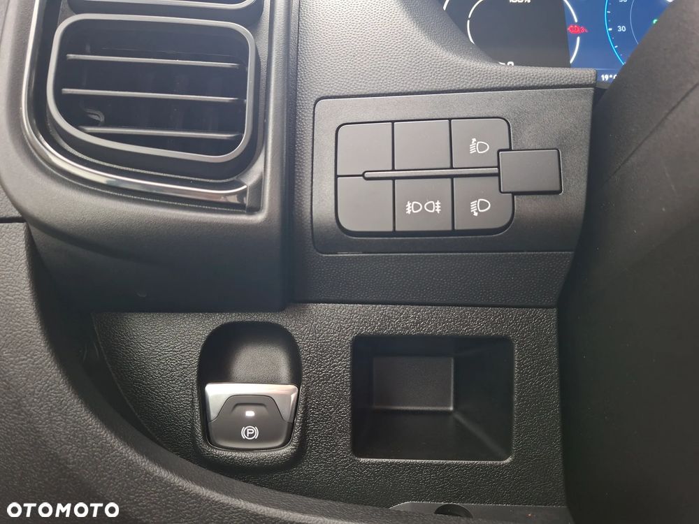 Toyota Proace MAX L4H3 EV 270KM 110kWh - 19